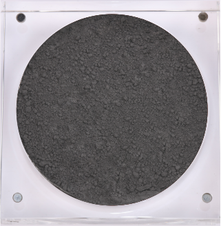 磷鐵微粉的使用范圍與防銹機(jī)理