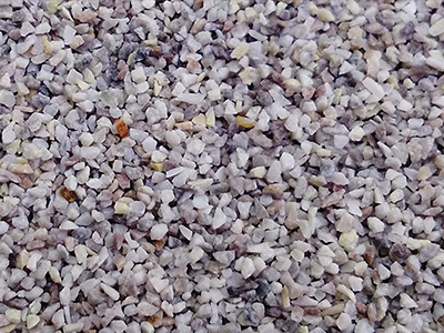  鑄造除渣劑的特點(diǎn)及使用方法！