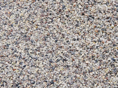  鑄造除渣劑有什么作用？