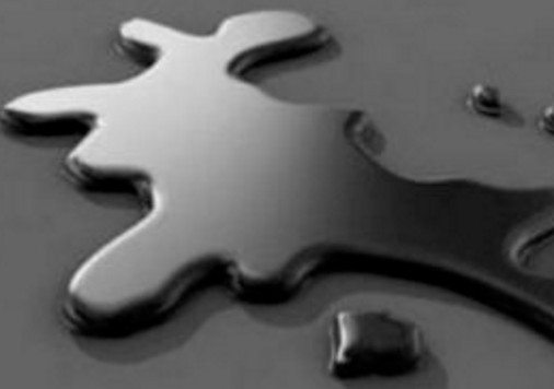 什么是非晶態(tài)合金？