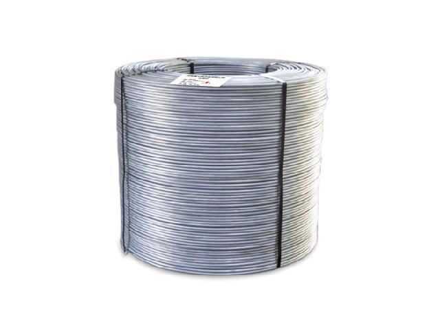 硫粉包芯線(xiàn)