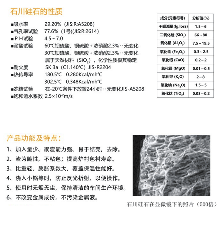 產(chǎn)品詳情_05.png