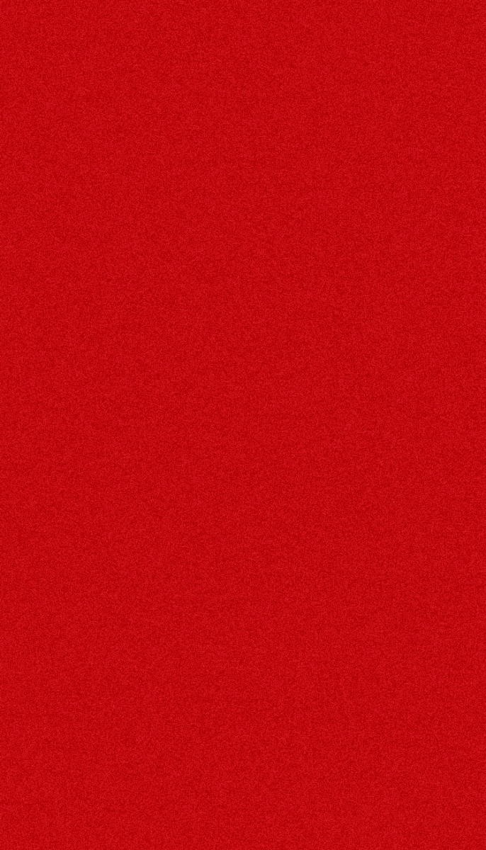 2024，開(kāi)業(yè)大吉