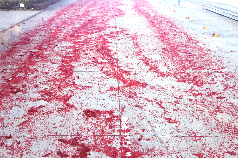 undefined DJI_0545.JPG